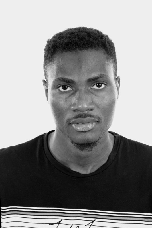 Profile picture of Armando Costa